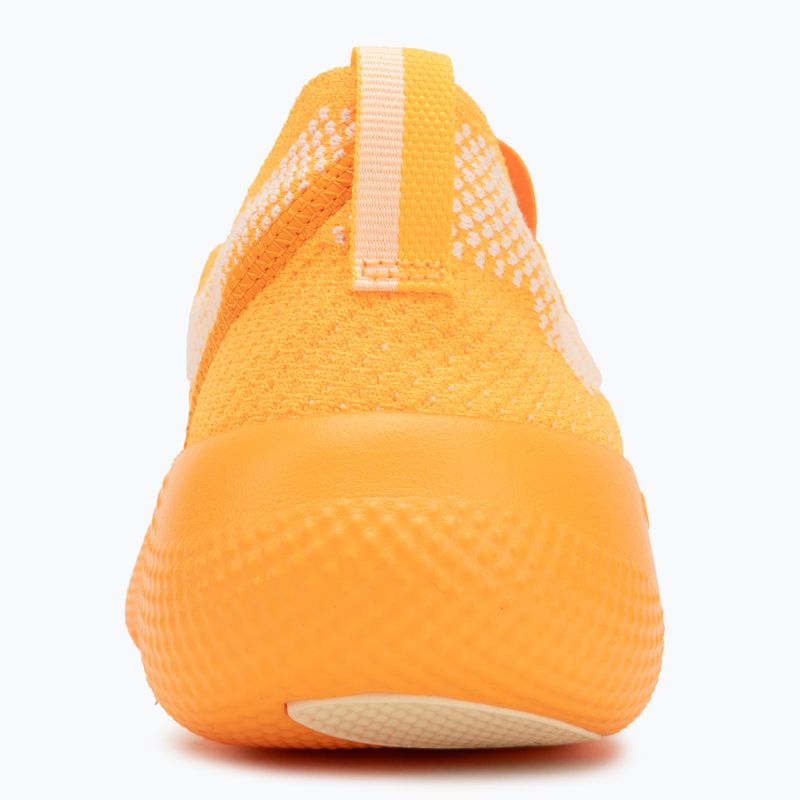 Férfi edzőcipő Nike Free 2025 laser orange/white/alabaster 6