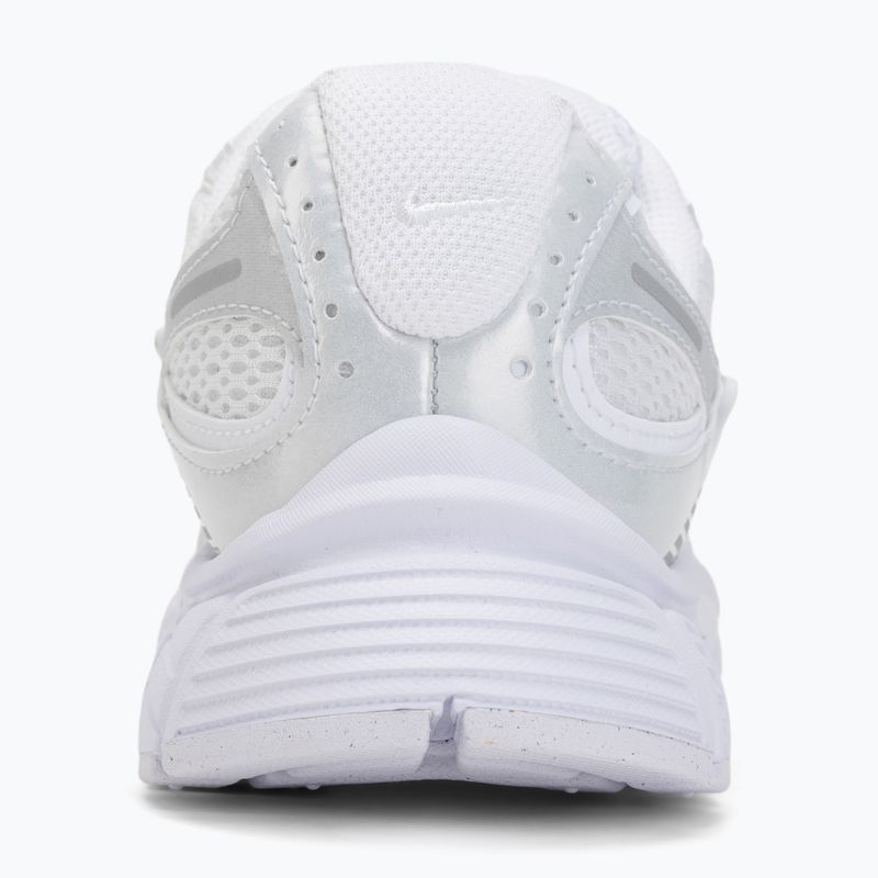 Női cipők Nike V5 RNR white/black/metallic silver/white 6