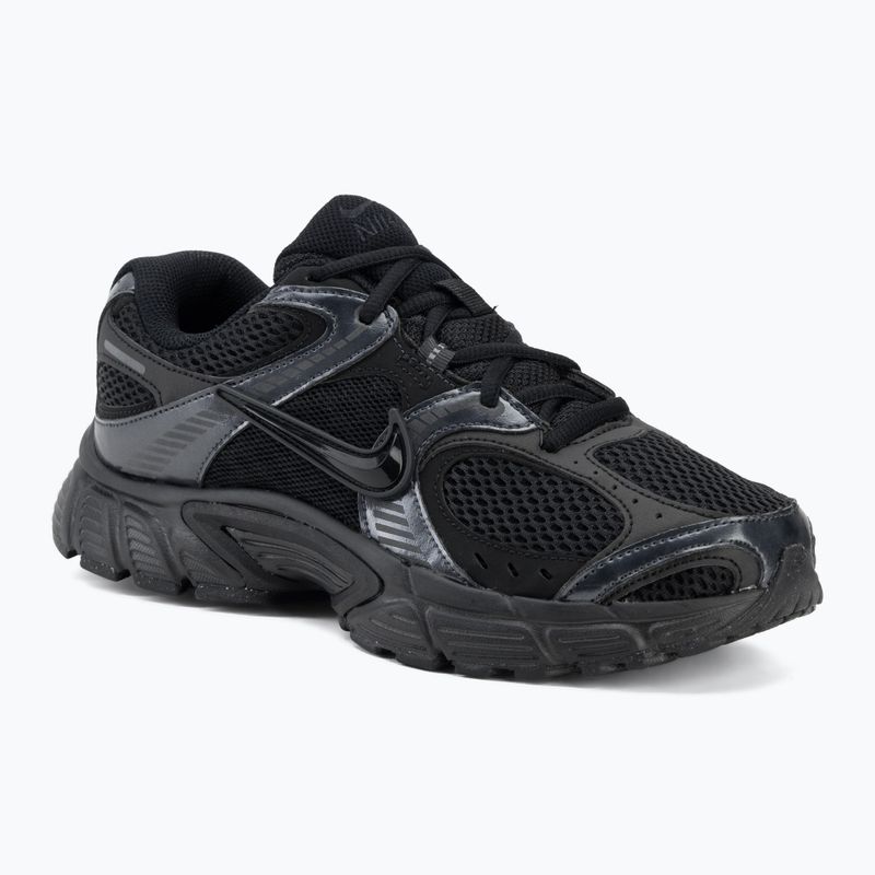 Férfi cipők Nike V5 RNR black/anthracite/black