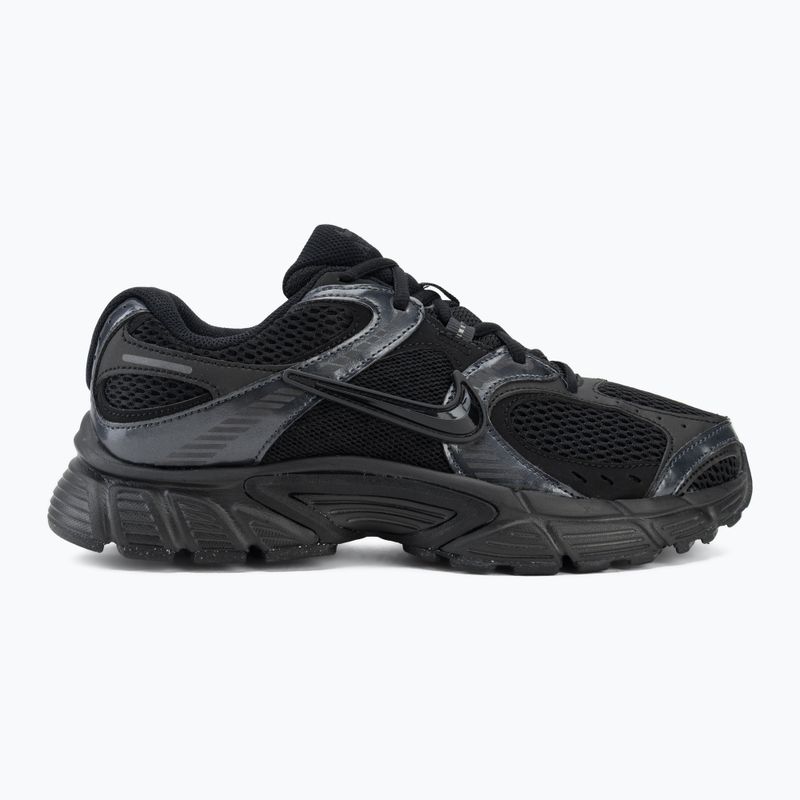 Férfi cipők Nike V5 RNR black/anthracite/black 2