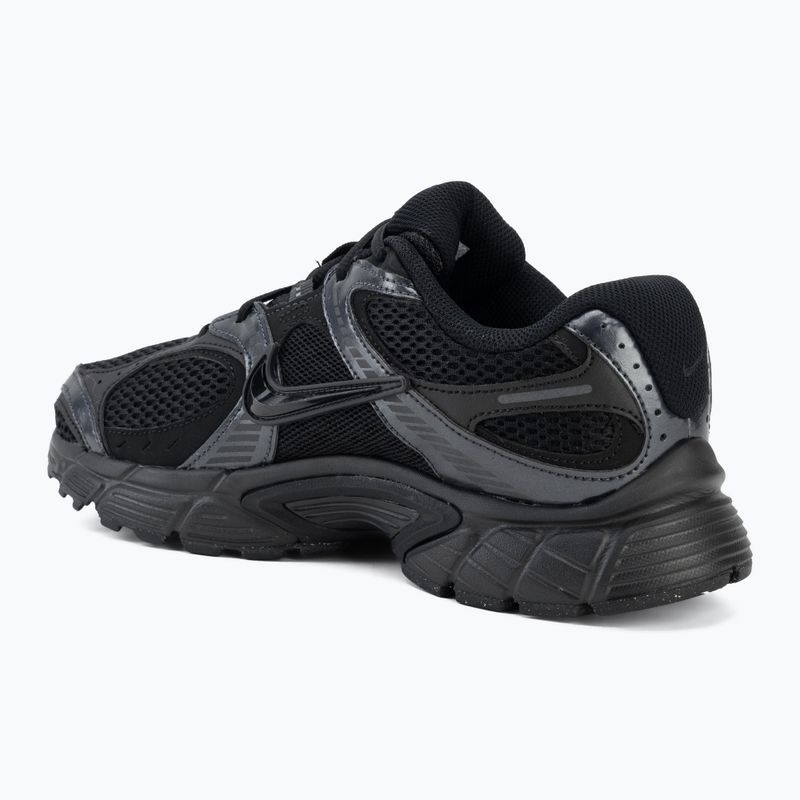 Férfi cipők Nike V5 RNR black/anthracite/black 3