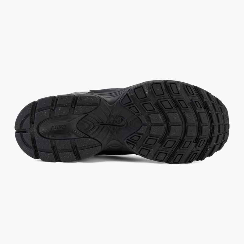 Férfi cipők Nike V5 RNR black/anthracite/black 4