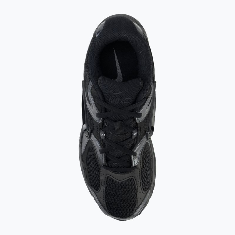 Férfi cipők Nike V5 RNR black/anthracite/black 5