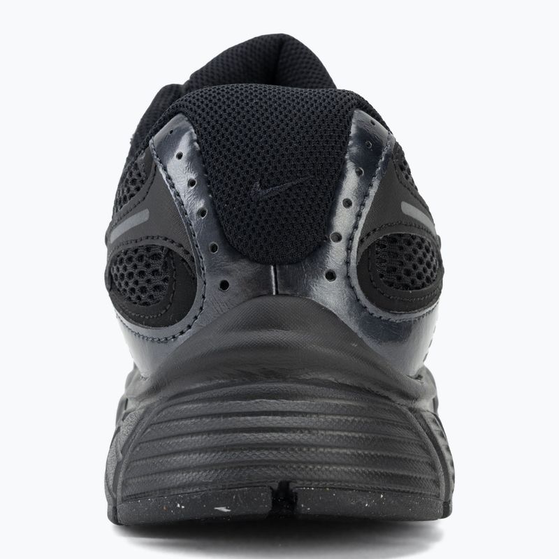 Férfi cipők Nike V5 RNR black/anthracite/black 6