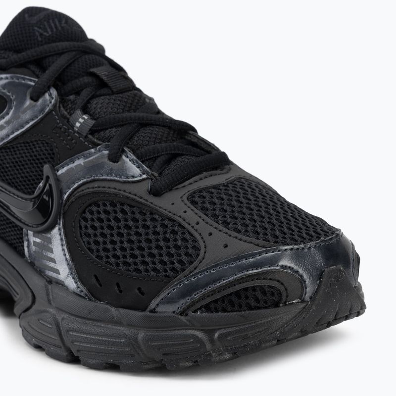 Férfi cipők Nike V5 RNR black/anthracite/black 7
