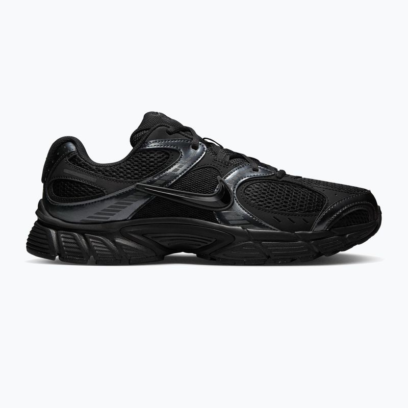 Férfi cipők Nike V5 RNR black/anthracite/black