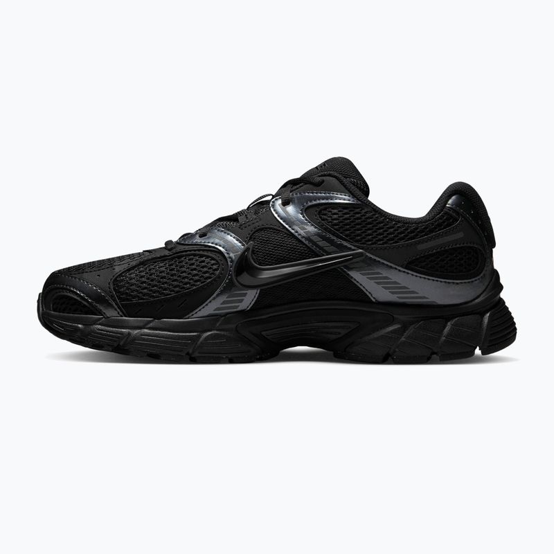 Férfi cipők Nike V5 RNR black/anthracite/black 2