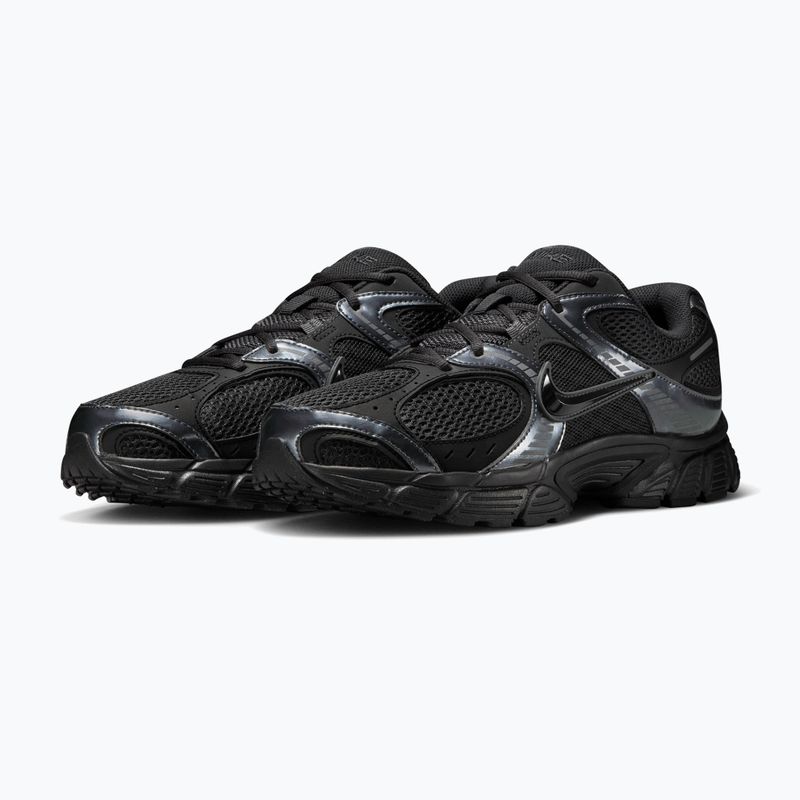 Férfi cipők Nike V5 RNR black/anthracite/black 3