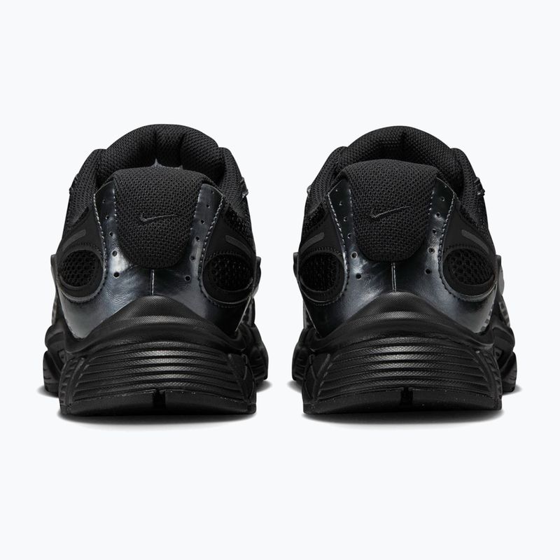 Férfi cipők Nike V5 RNR black/anthracite/black 4