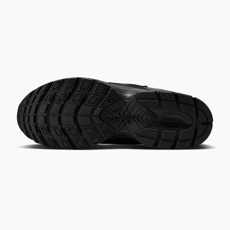 Férfi cipők Nike V5 RNR black/anthracite/black 5