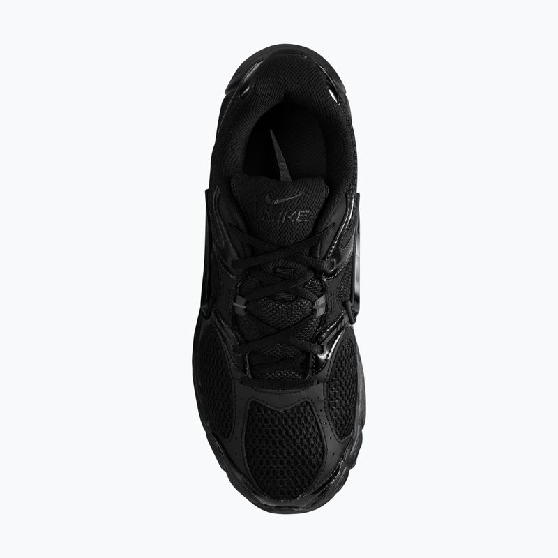 Férfi cipők Nike V5 RNR black/anthracite/black 6
