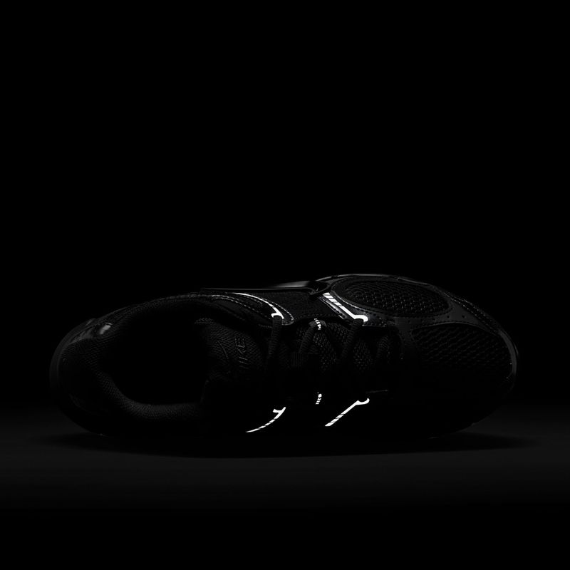 Férfi cipők Nike V5 RNR black/anthracite/black 11