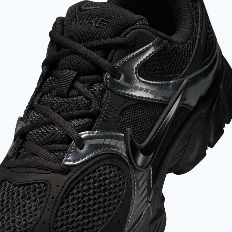 Férfi cipők Nike V5 RNR black/anthracite/black 12