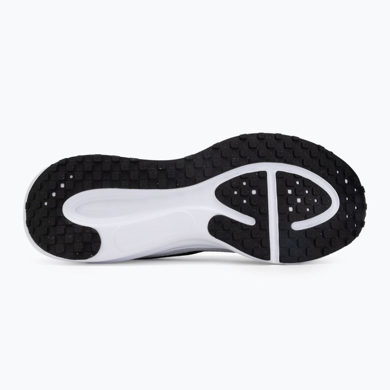 Férfi futócipő Nike Revolution 8 white/pure platinum/black 4