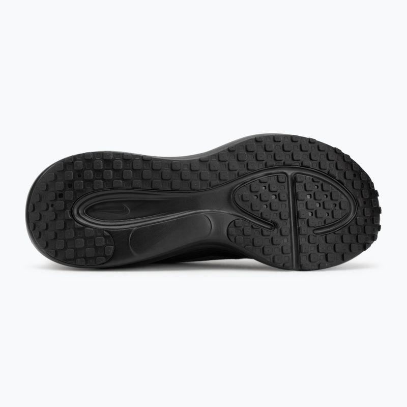 Férfi futócipő Nike Revolution 8 black/anthracite 4