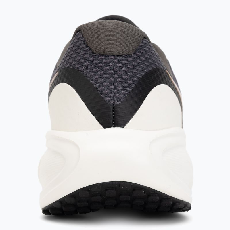 Női futócipők Nike Revolution 8 medium ash/black-sail/metallic red bronze 6