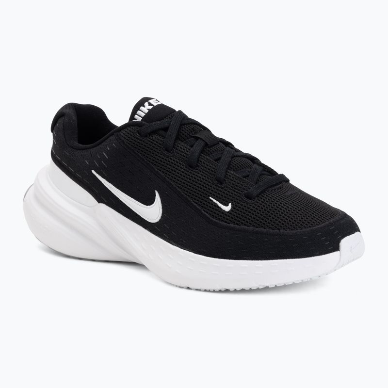 Férfi cipők Nike Uplift SC black/white