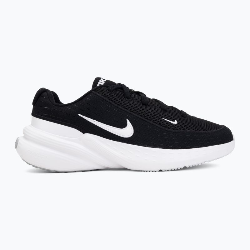 Férfi cipők Nike Uplift SC black/white 2