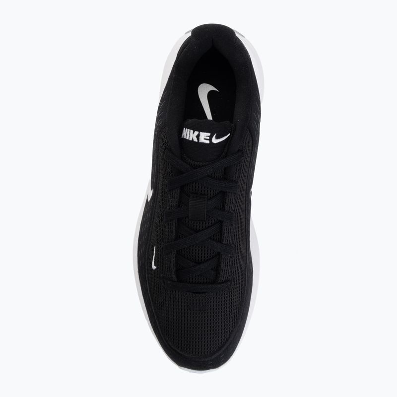 Férfi cipők Nike Uplift SC black/white 5