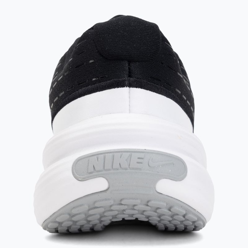 Férfi cipők Nike Uplift SC black/white 6
