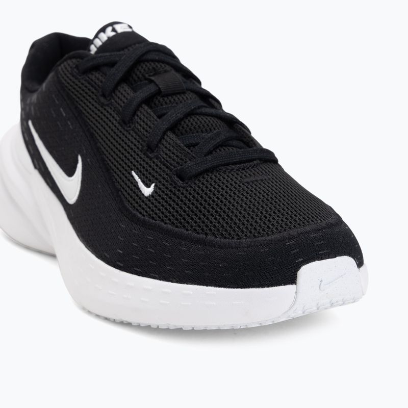 Férfi cipők Nike Uplift SC black/white 7