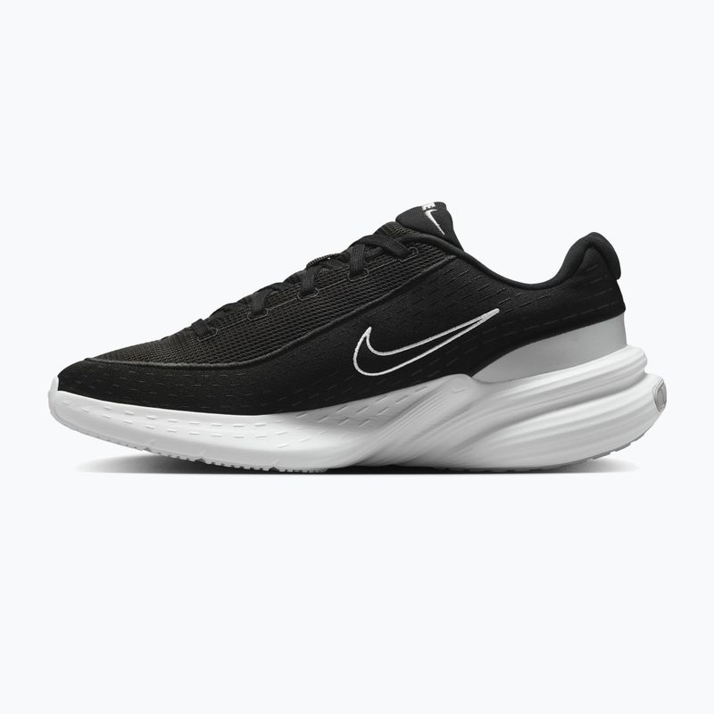 Férfi cipők Nike Uplift SC black/white 2