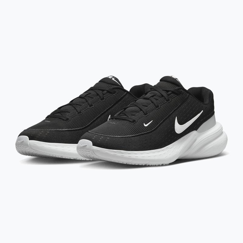 Férfi cipők Nike Uplift SC black/white 3