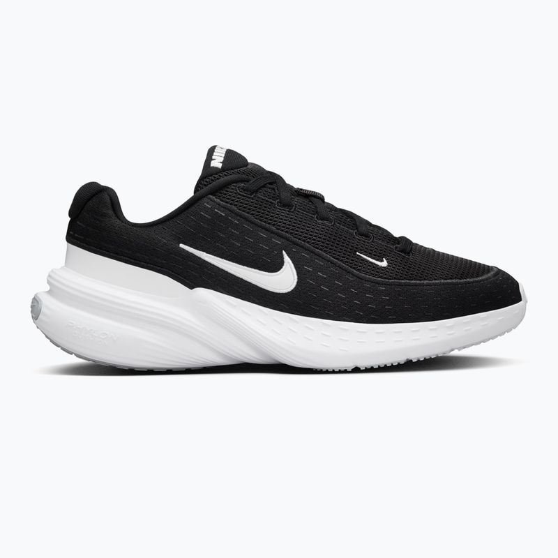 Női cipők Nike Uplift SC black/wolf grey/black/white