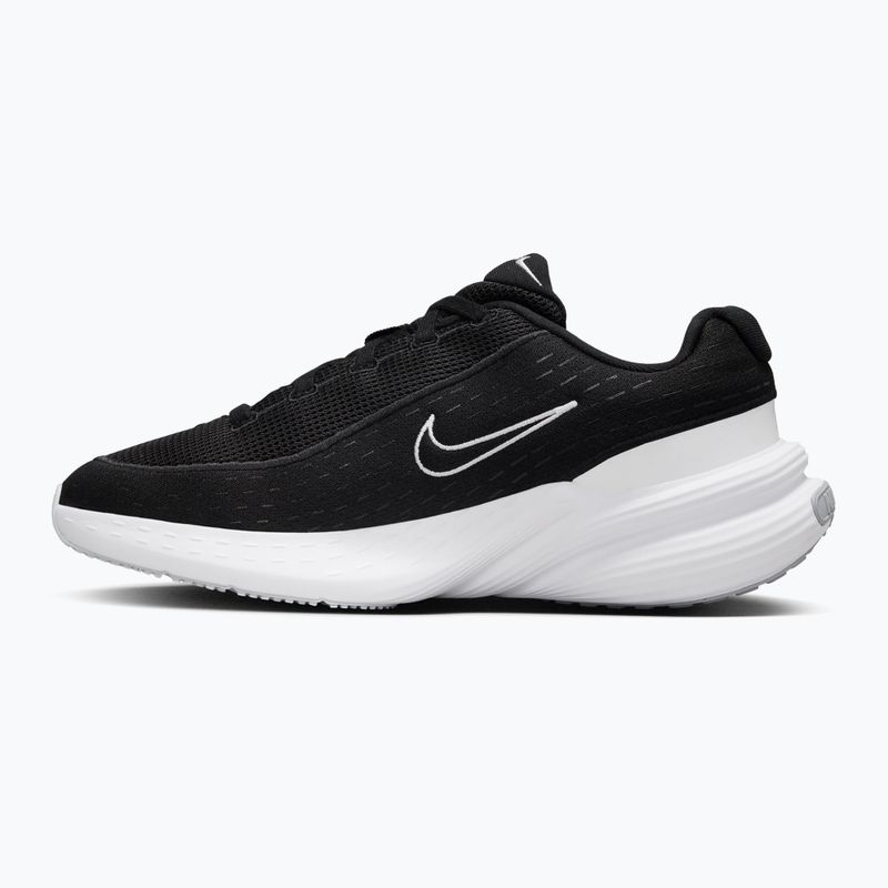 Női cipők Nike Uplift SC black/wolf grey/black/white 2