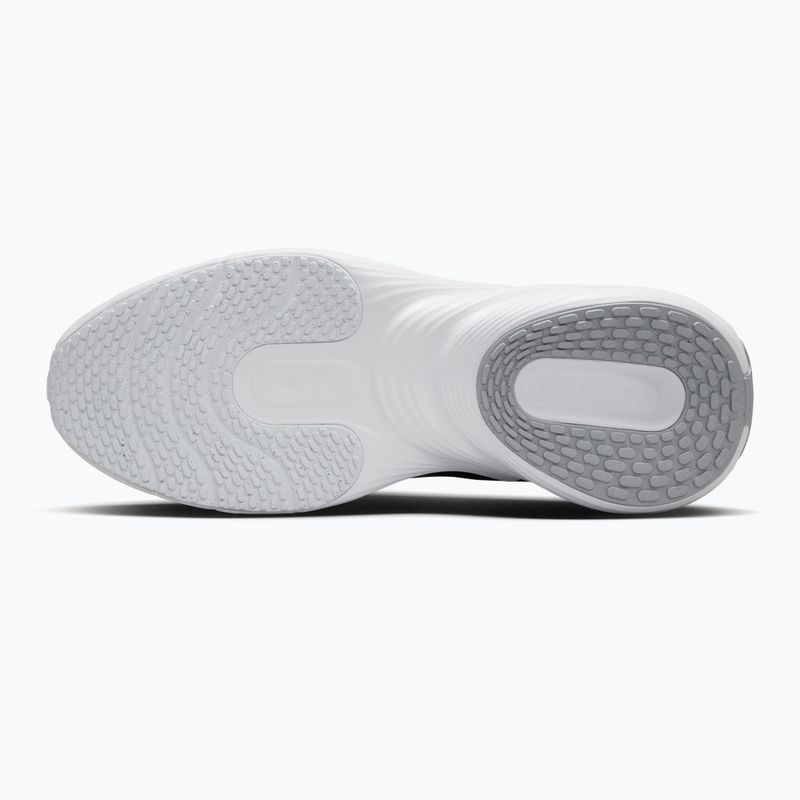 Női cipők Nike Uplift SC black/wolf grey/black/white 3