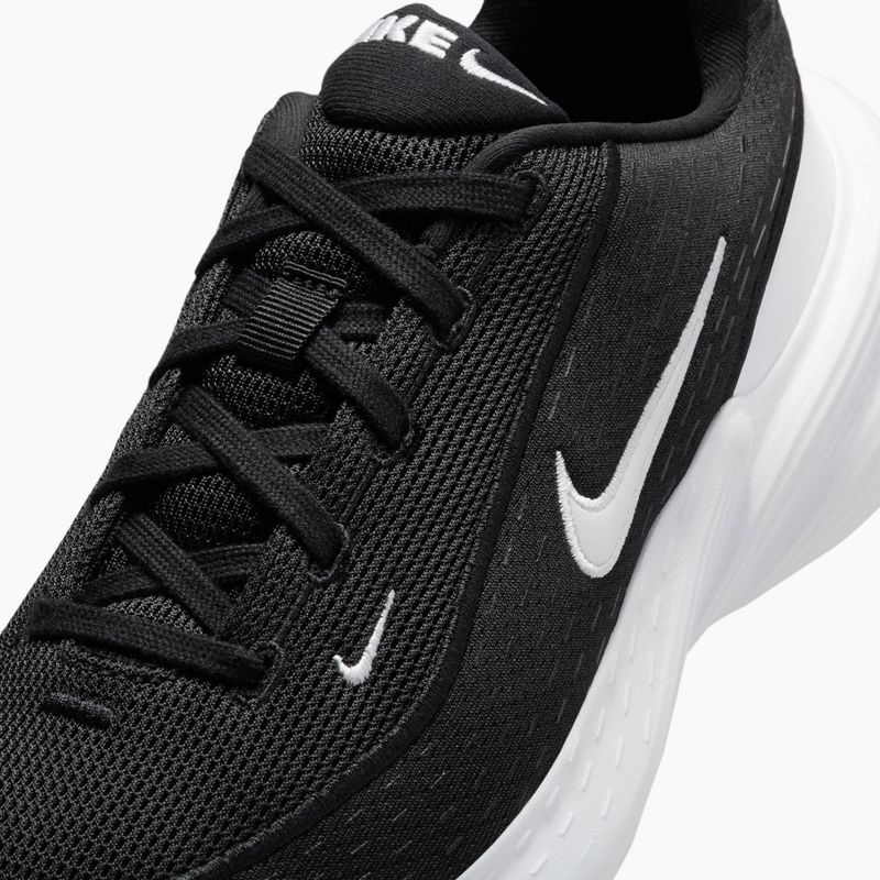 Női cipők Nike Uplift SC black/wolf grey/black/white 5