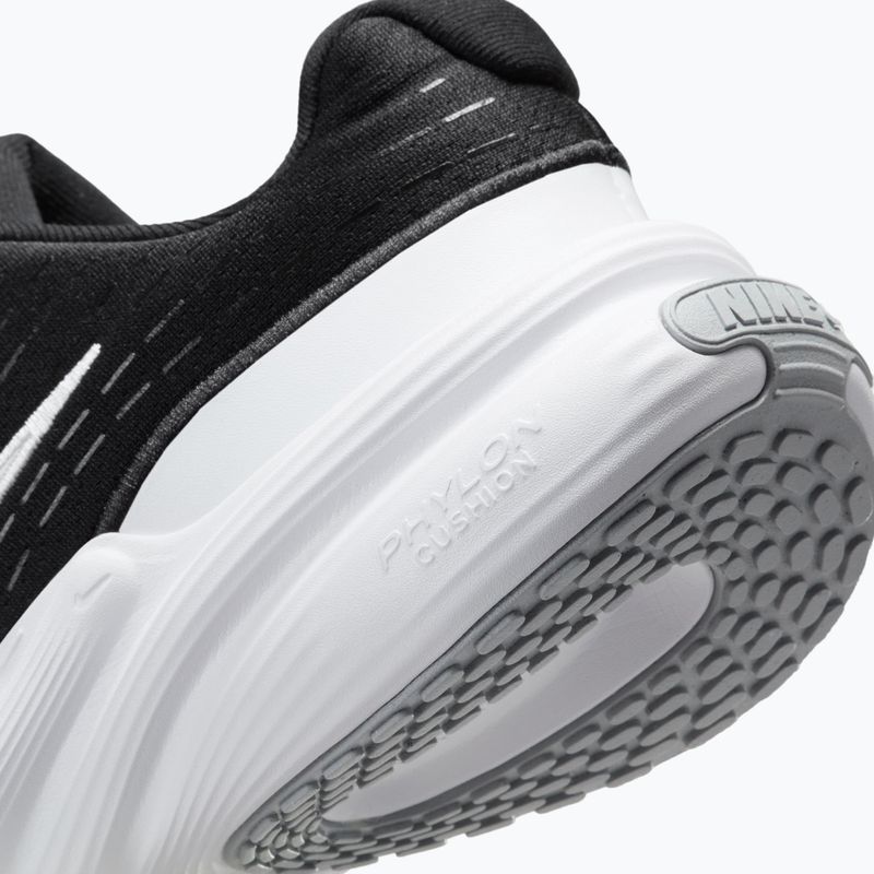 Női cipők Nike Uplift SC black/wolf grey/black/white 6