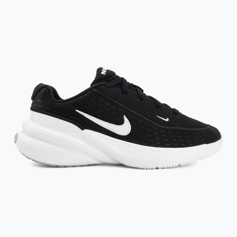 Női cipők Nike Uplift SC black/wolf grey/black/white 2