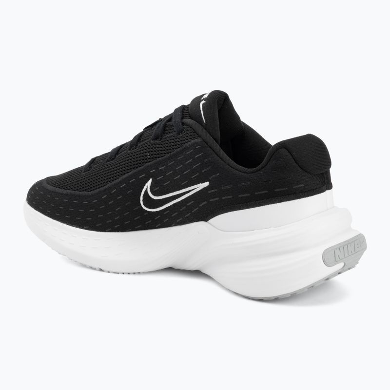 Női cipők Nike Uplift SC black/wolf grey/black/white 3