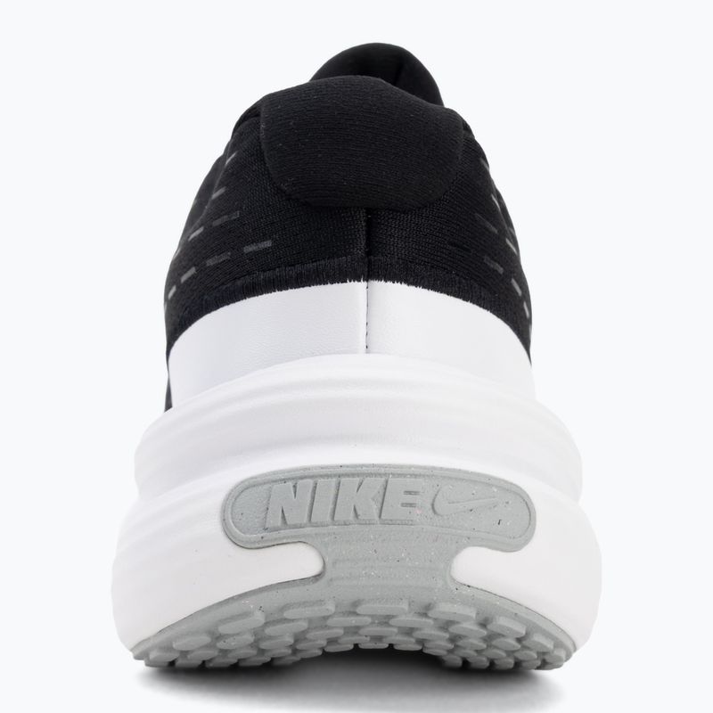 Női cipők Nike Uplift SC black/wolf grey/black/white 6