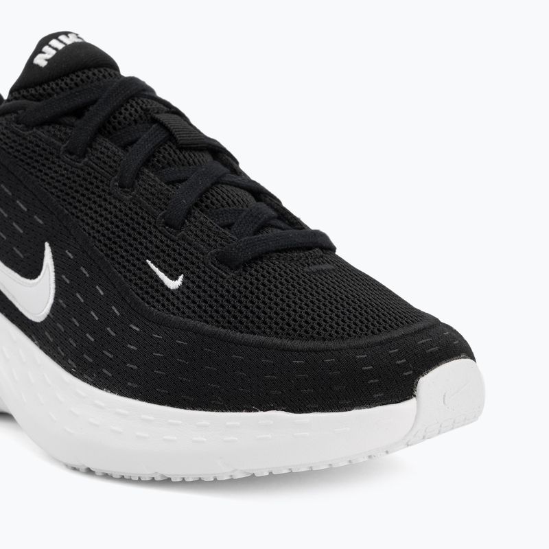 Női cipők Nike Uplift SC black/wolf grey/black/white 7