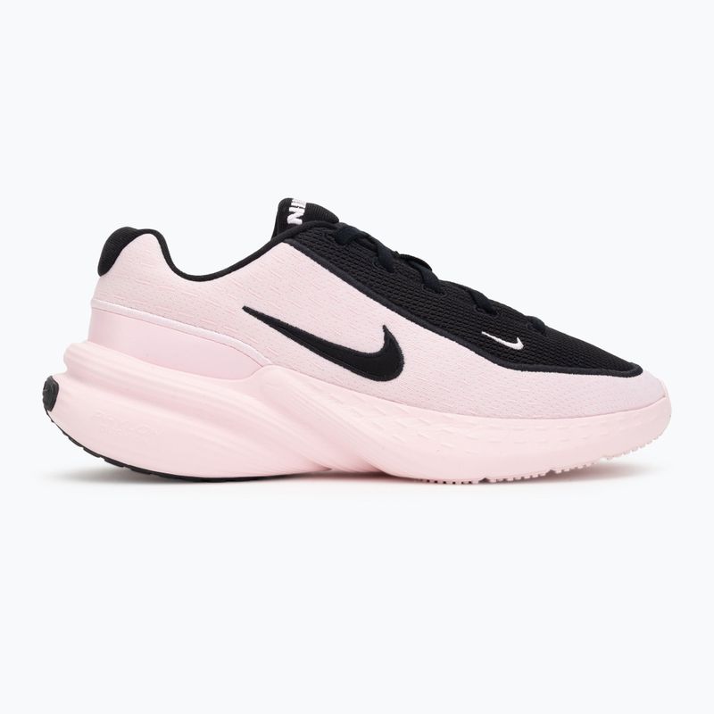Nike Uplift SC női cipők pink foam/black 2