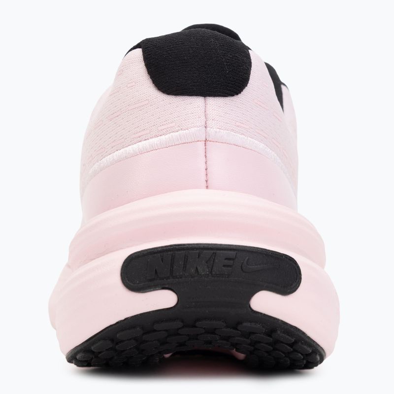 Nike Uplift SC női cipők pink foam/black 6