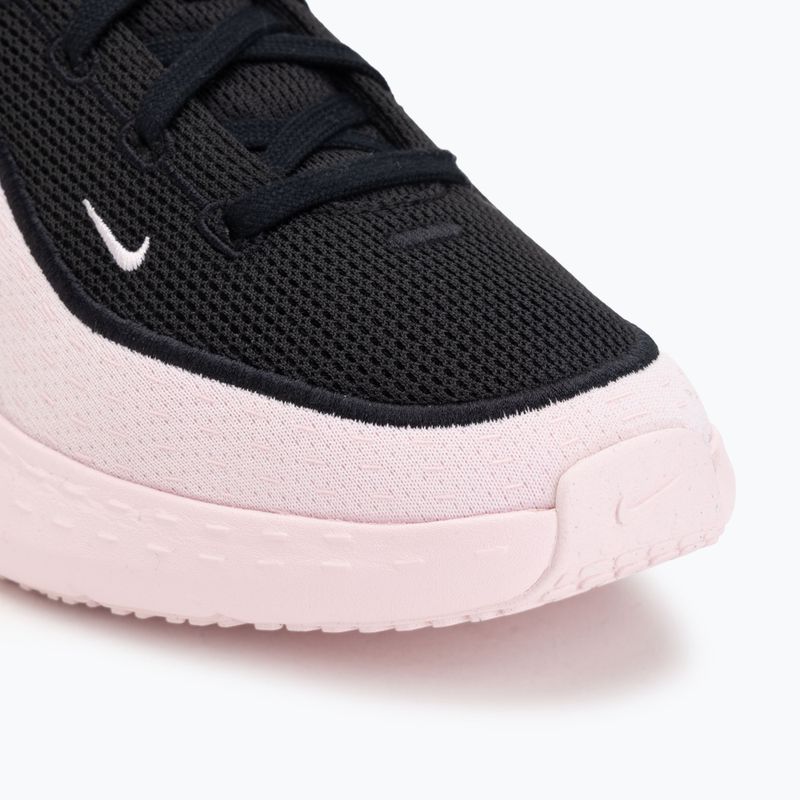 Nike Uplift SC női cipők pink foam/black 7