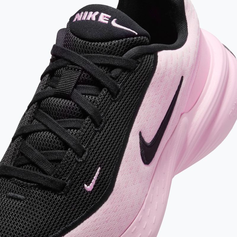 Nike Uplift SC női cipők pink foam/black 8