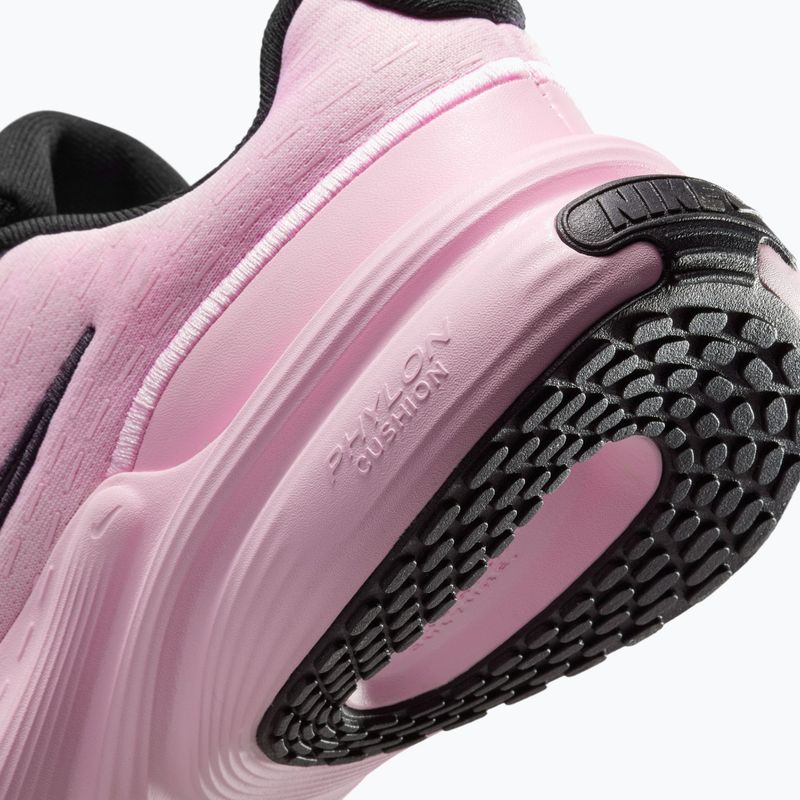 Nike Uplift SC női cipők pink foam/black 9