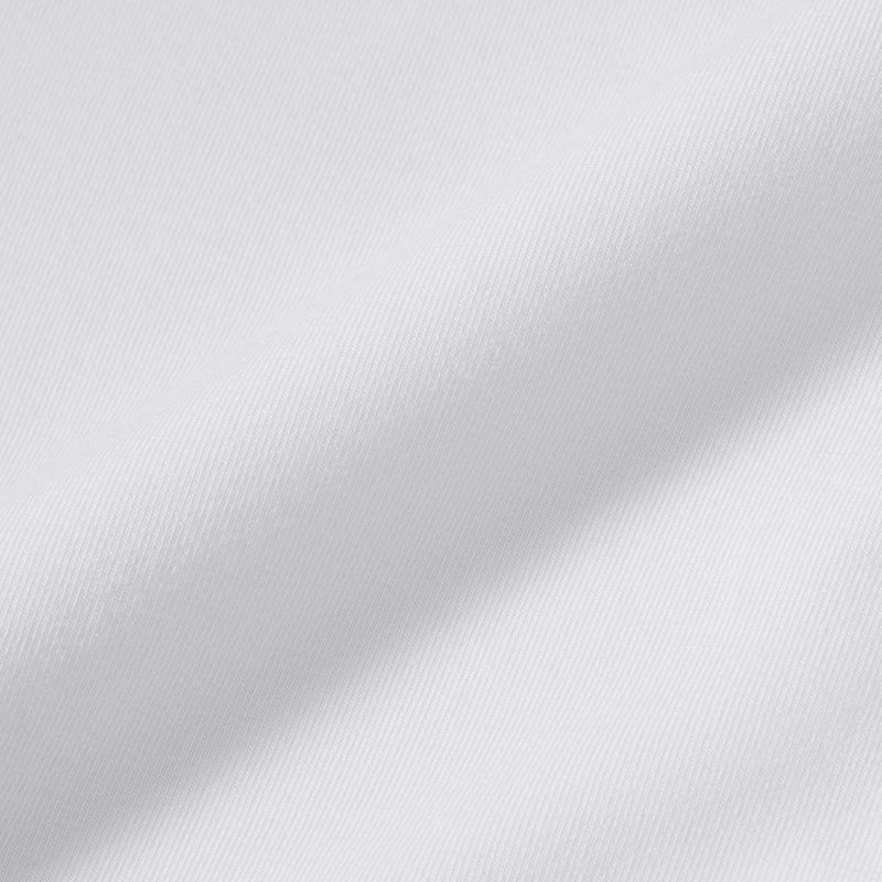 Női póló Nike Sportswear Chill Knit white/black 7
