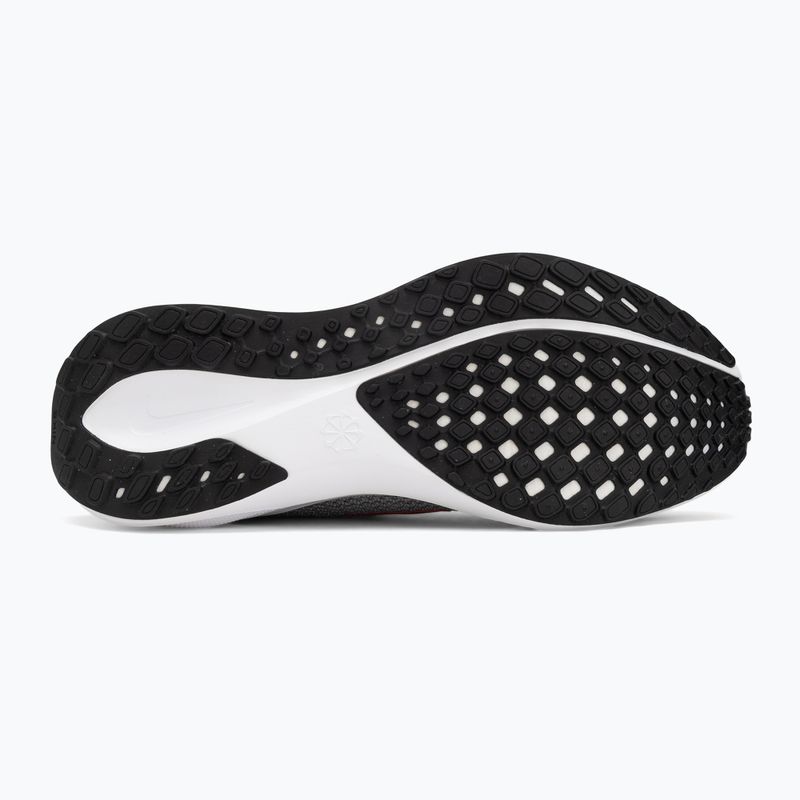 Férfi futócipő Nike Pegasus 41 cool grey/wolf grey/pure platinum/bright crimson 4