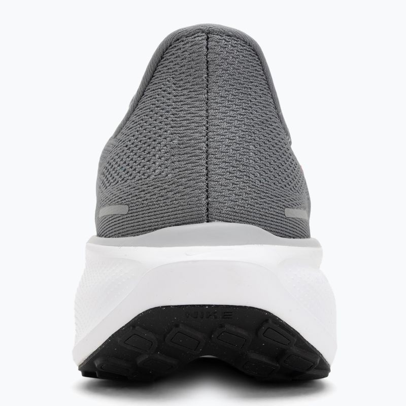 Férfi futócipő Nike Pegasus 41 cool grey/wolf grey/pure platinum/bright crimson 6