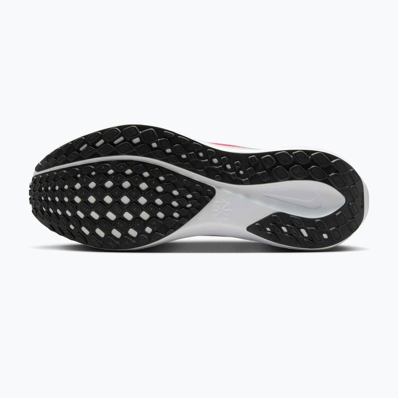 Férfi futócipő Nike Pegasus 41 cool grey/wolf grey/pure platinum/bright crimson 7