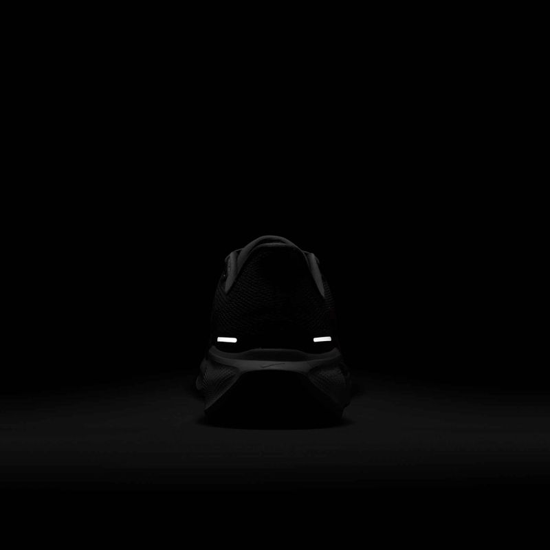 Férfi futócipő Nike Pegasus 41 cool grey/wolf grey/pure platinum/bright crimson 12