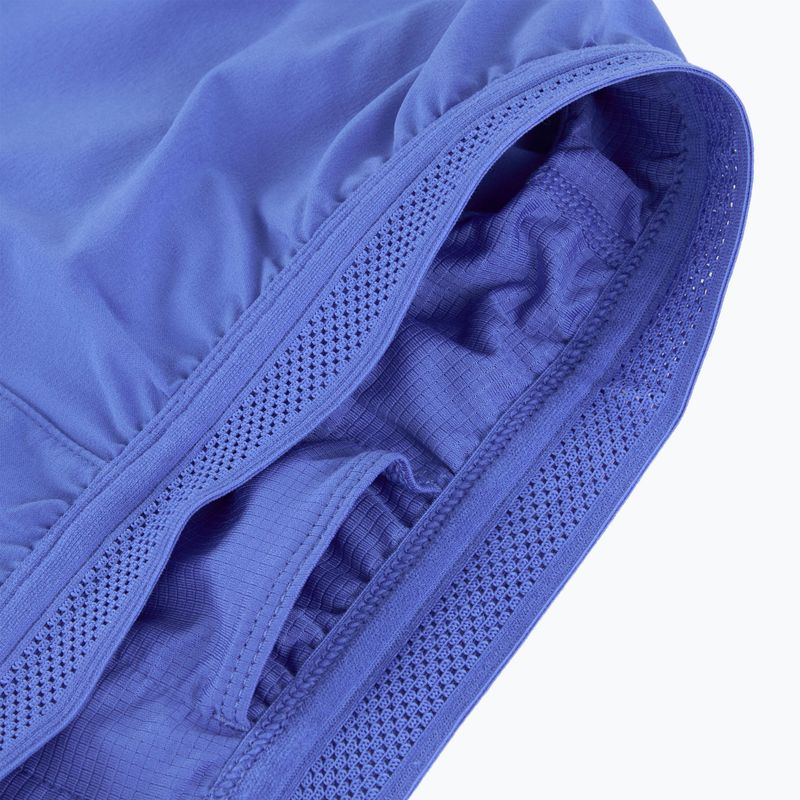 Férfi Nike AeroSwift Dri-Fit ADV futónadrág üstököskék / fekete 11