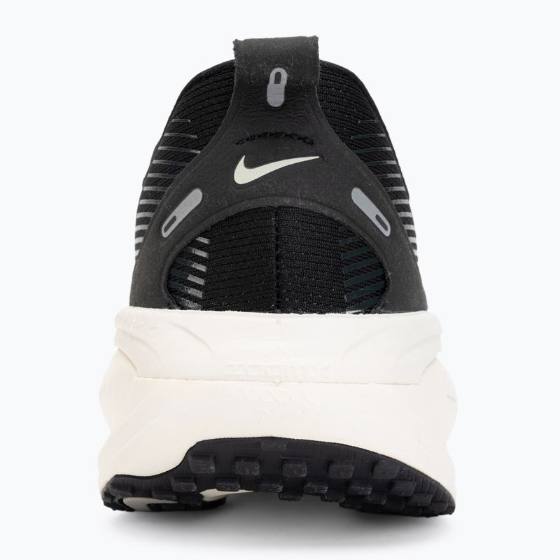 Férfi futócipő Nike Vomero 18 black/coconut milk/summit white 6