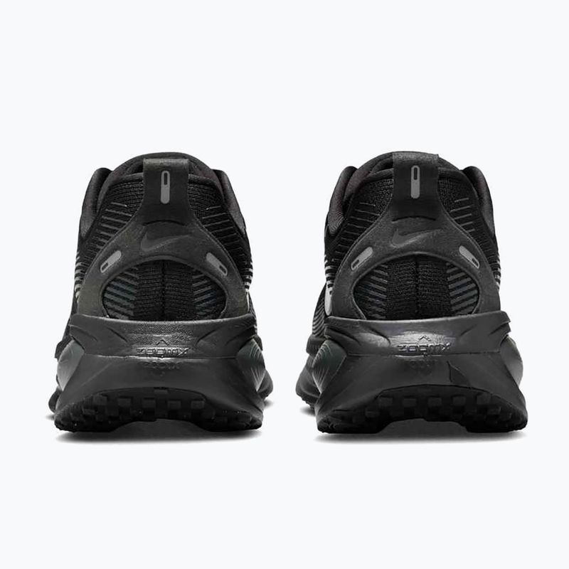 Férfi futócipő Nike Vomero 18 black/dark smoke grey/light smoke grey/black 4