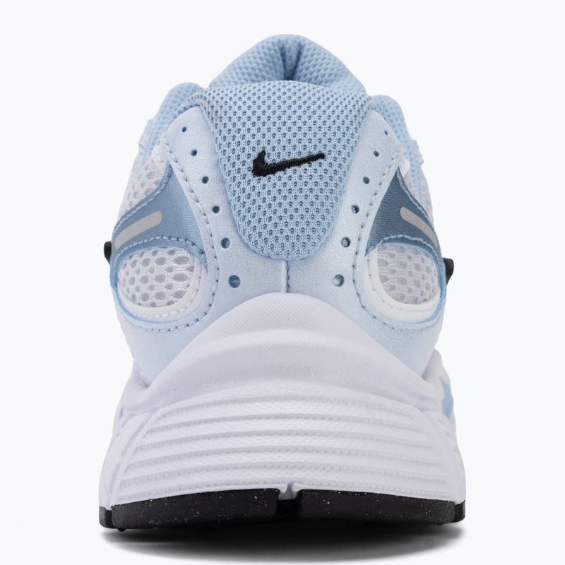 Női cipők Nike V5 RNR football grey/white/black/psychic blue 6